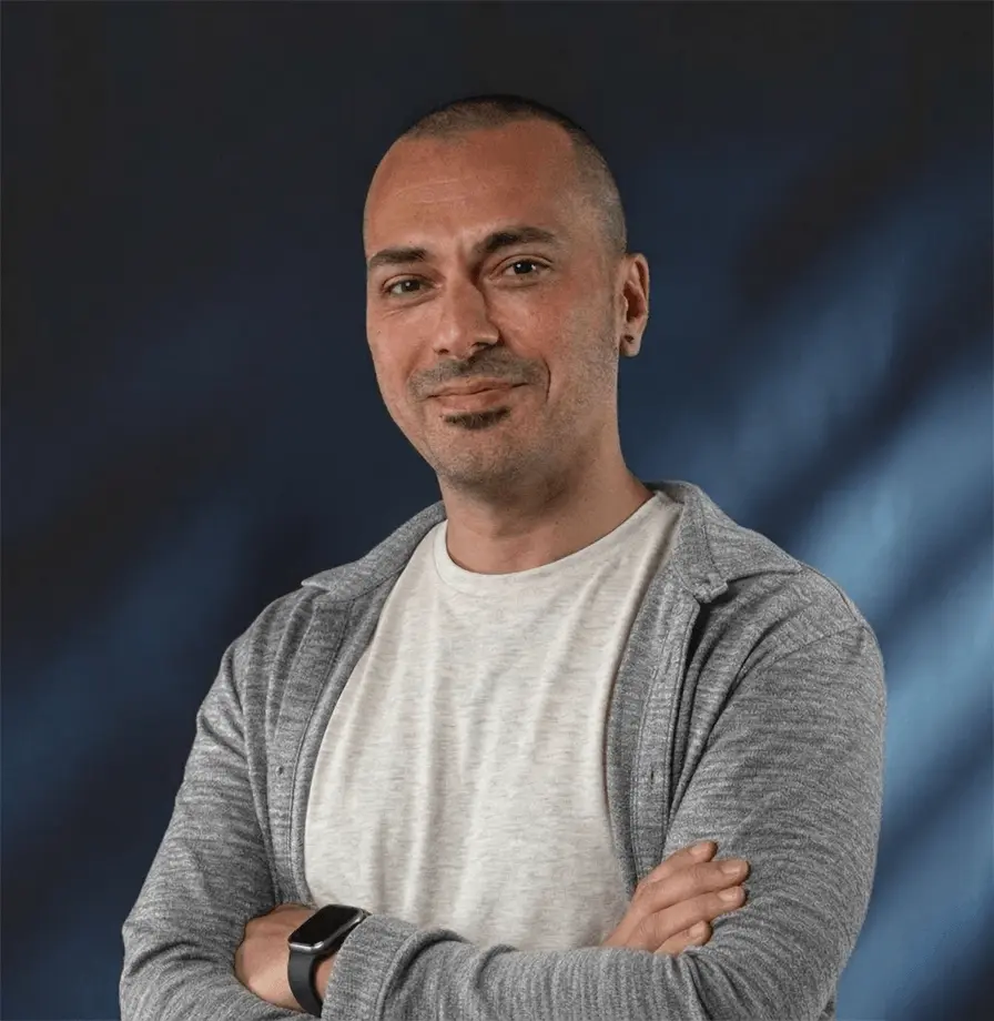 Filippo Tinnirello